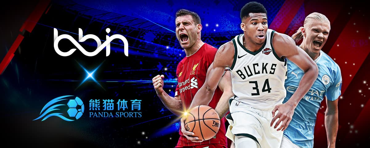 合适的水果