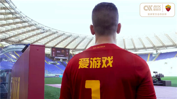 上座率